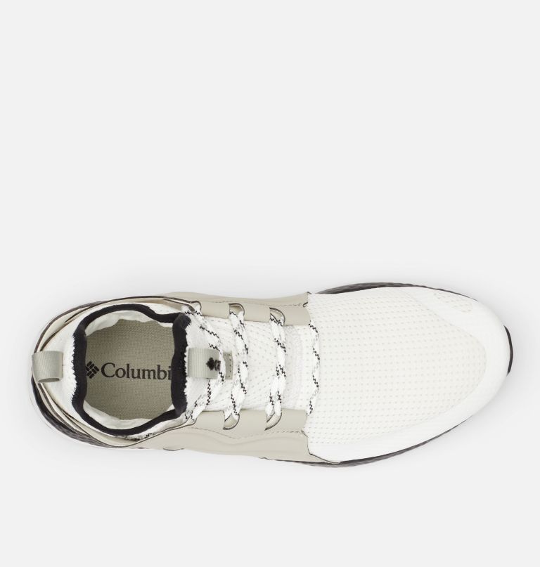 Columbi Men' SH/FT Auror Prim Shoe