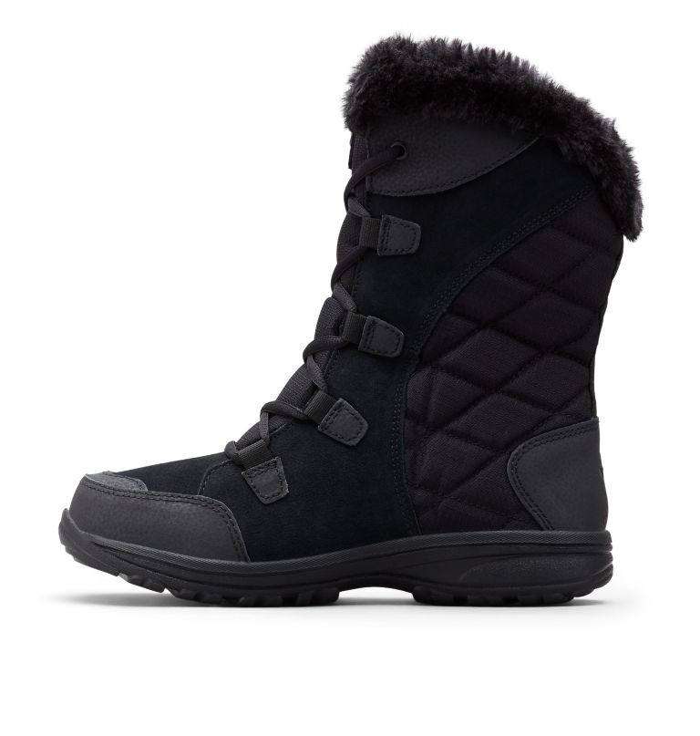 Columbi Women' Ic Maiden I Boot