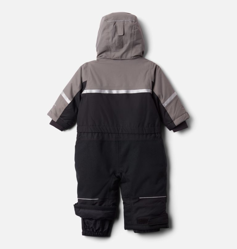 Columbi Infan Bug II Snowsuit