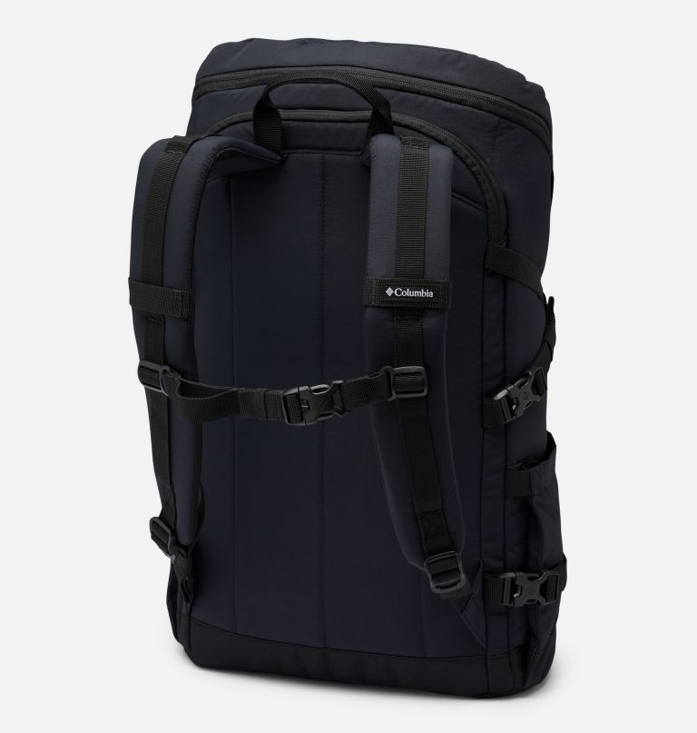 Columbi Falmouth 24 Backpack