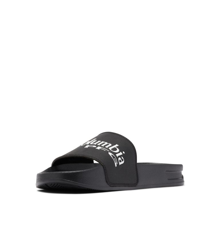 Columbi Men' PF Tida Ray Slid Sandal