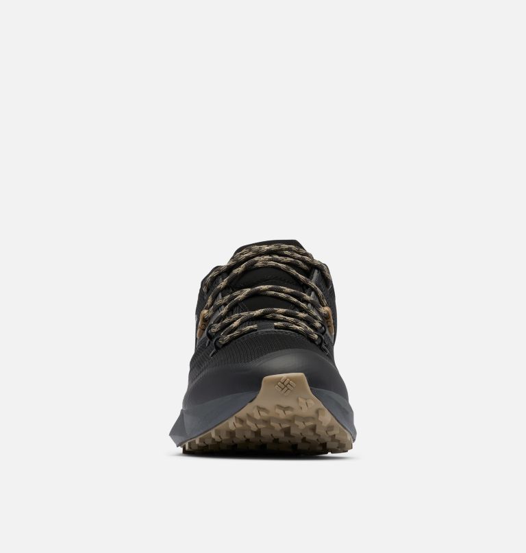 Columbi Men' Facet 6 Lo OutDry Shoe