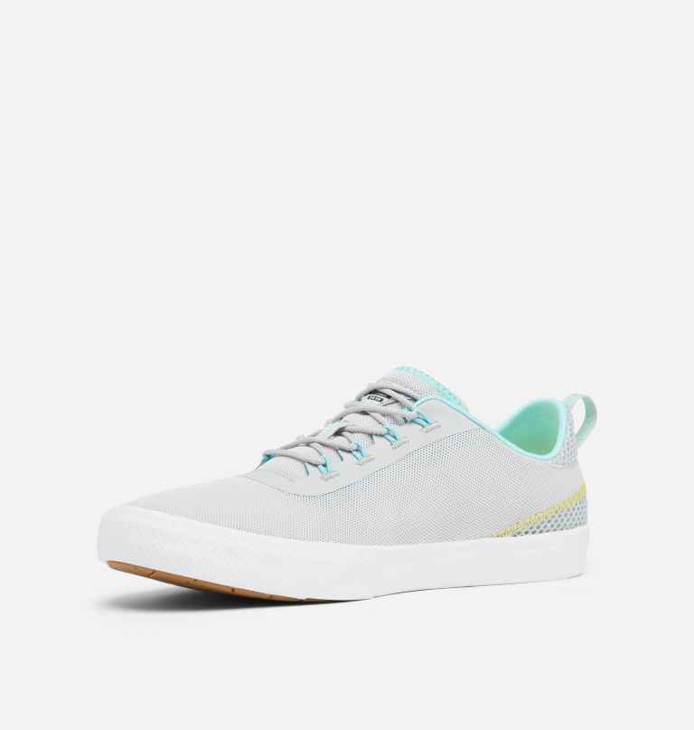 Columbi Women' Dorado PF Shoe