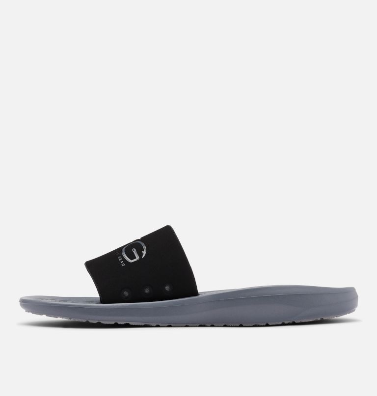 Columbi Men' Yachtrocker PF Slid Sandal