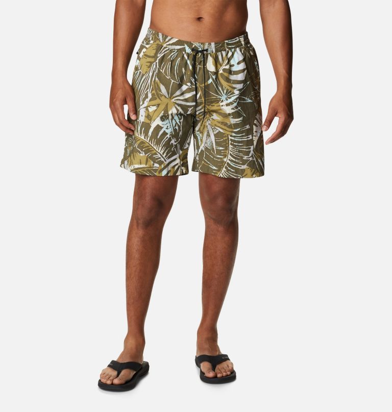 Columbi Men' Summerdry Shorts