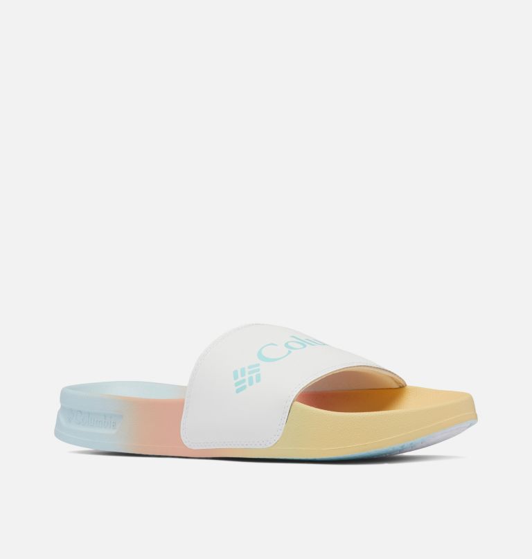 Columbi Women' Capsul Hoo River Slid Sandal