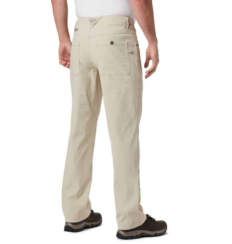 Columbi Men' PH Bucktail Pants