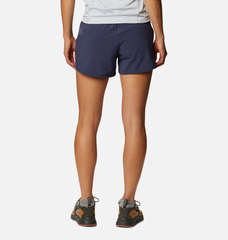 Columbi Women' Pleasan Creek Stretc Shorts