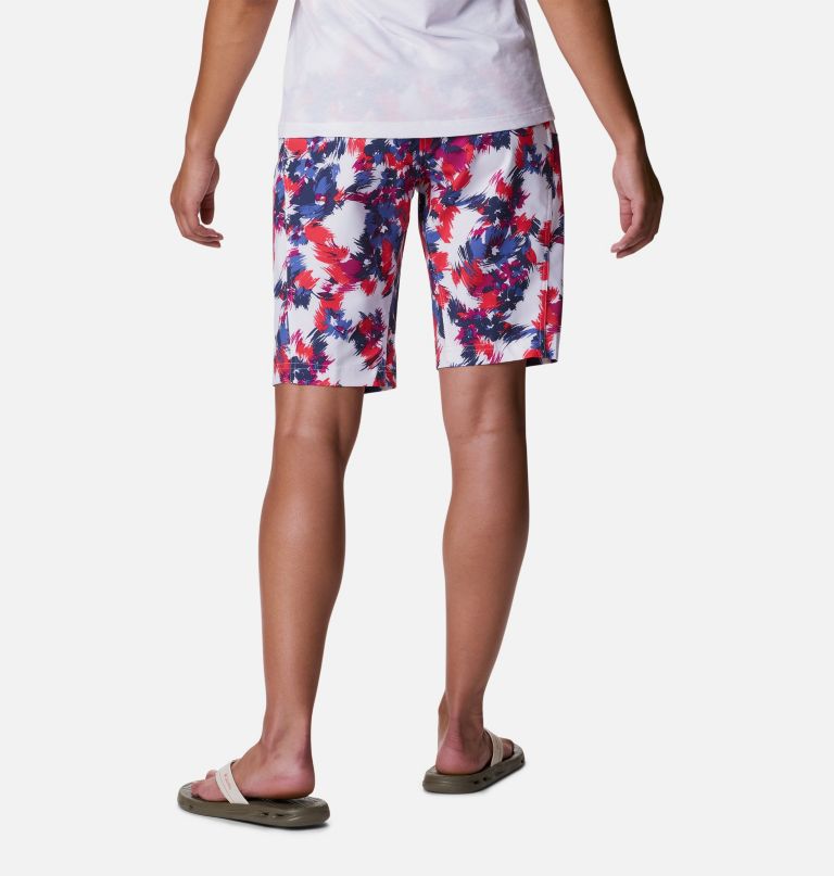 Columbi Women' Pleasan Creek Boar Short