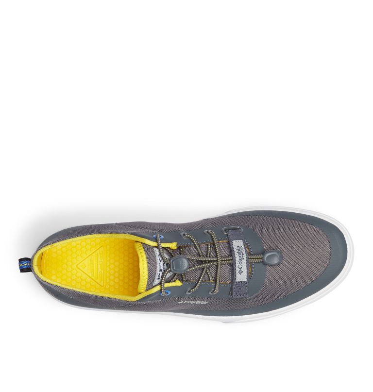 Columbi Men' Dorado CV PF Shoe
