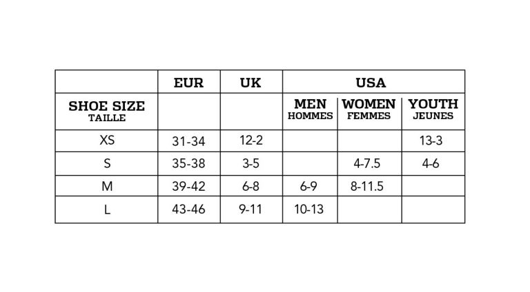 Columbi Runnin Lightweigh Lo Cu Sock