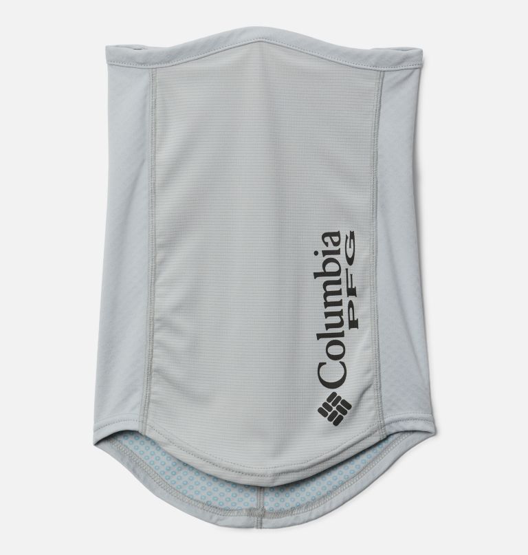 Columbi PF Freeze Zero Nec Gaiter