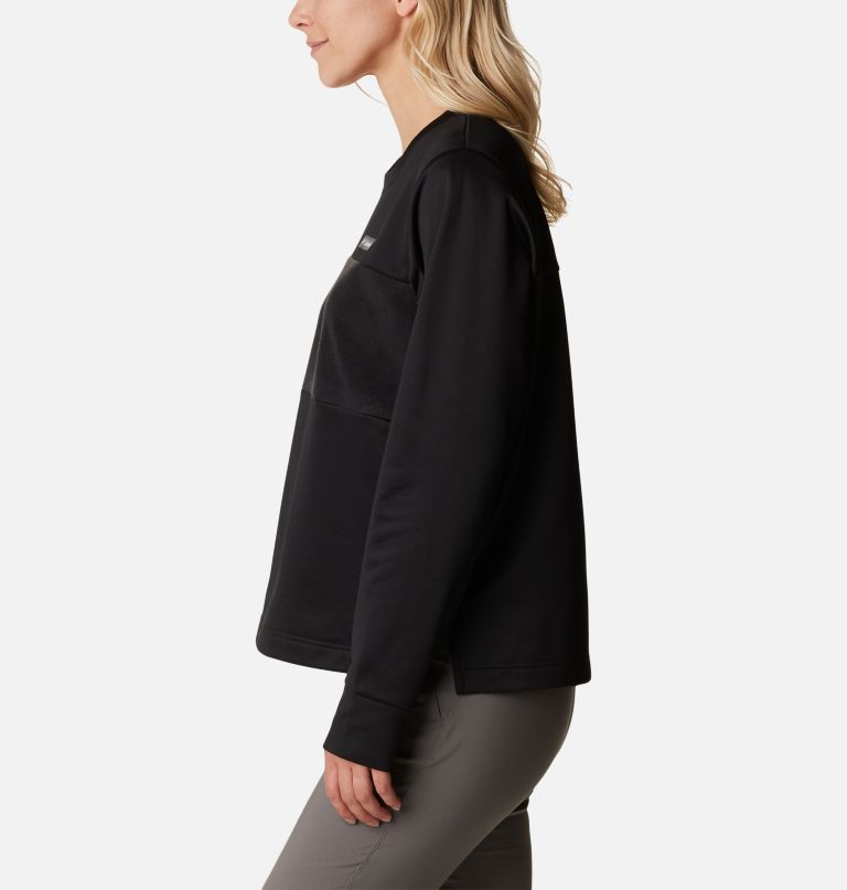 Columbi Women' Columbi River Fleec Pullover