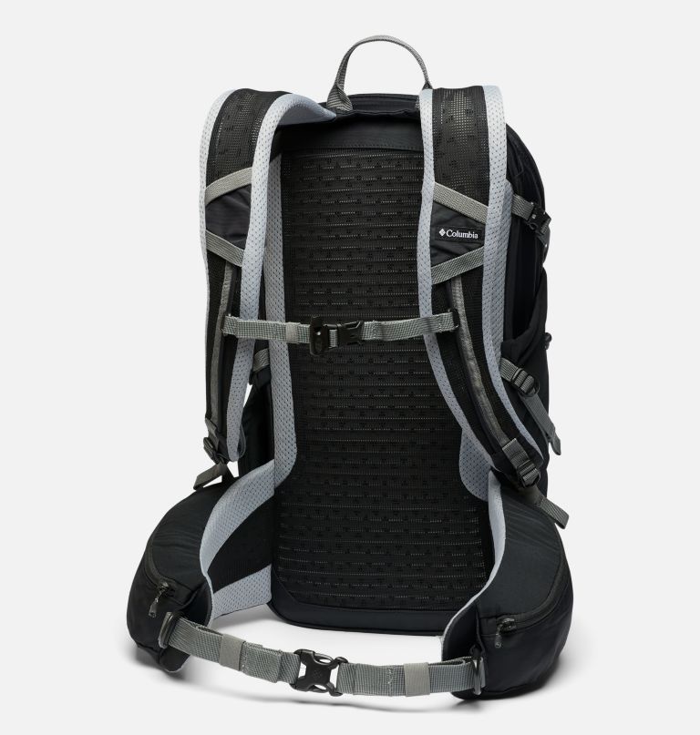Columbi Newto Ridge 24 Backpack