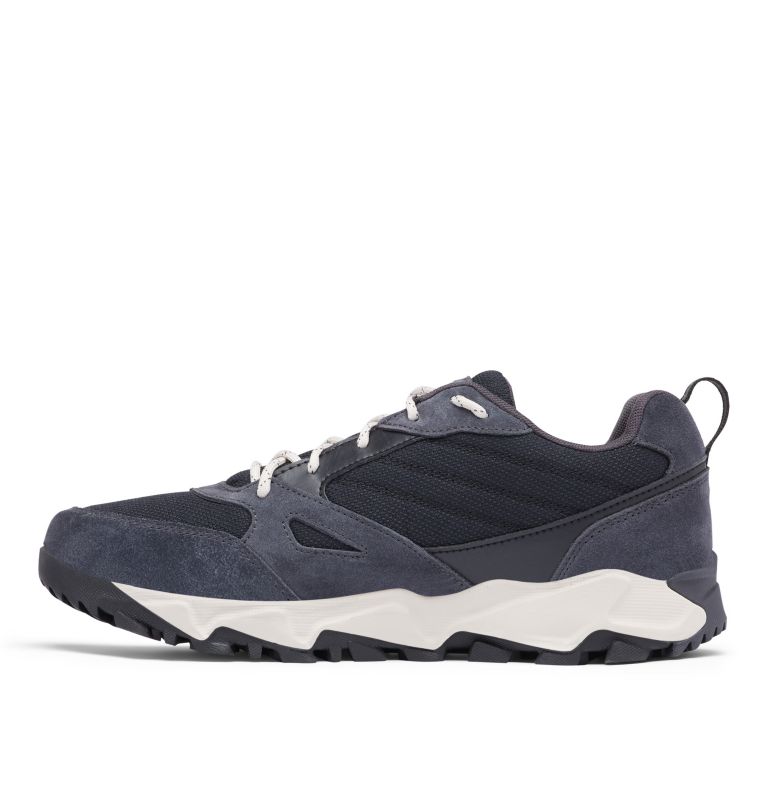 Columbi Men' IV Trail Shoe