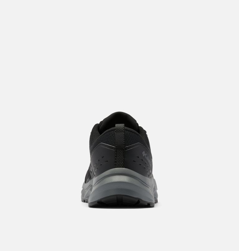 Columbi Men' Trailstorm Elevat Shoe