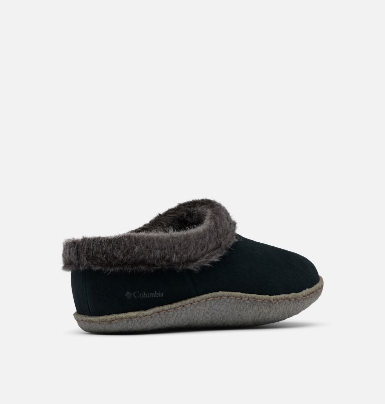Columbi Women' Fairhaven Slipper