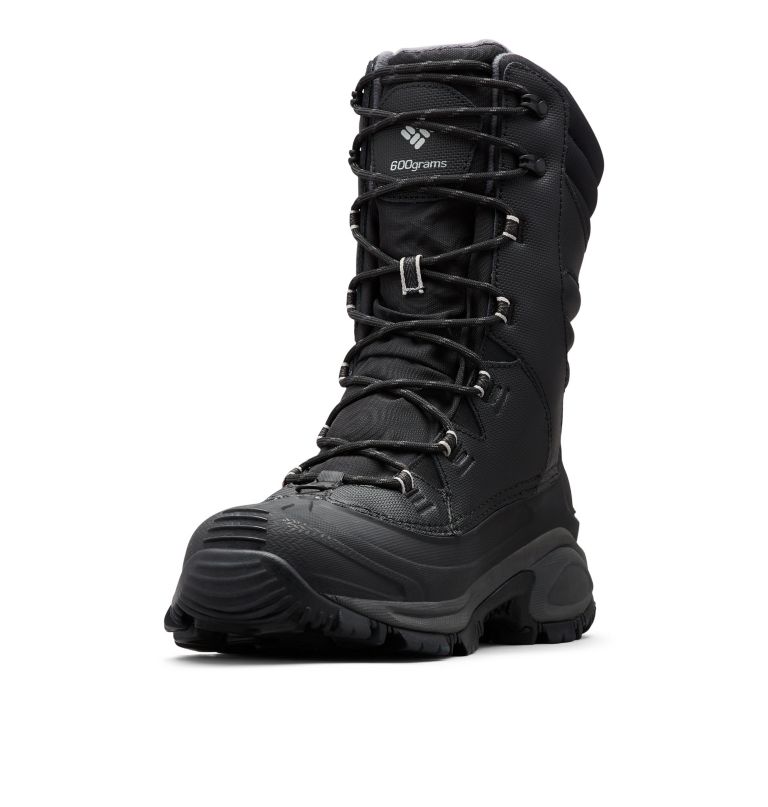 Columbi Men' Bugaboot II XT Boot