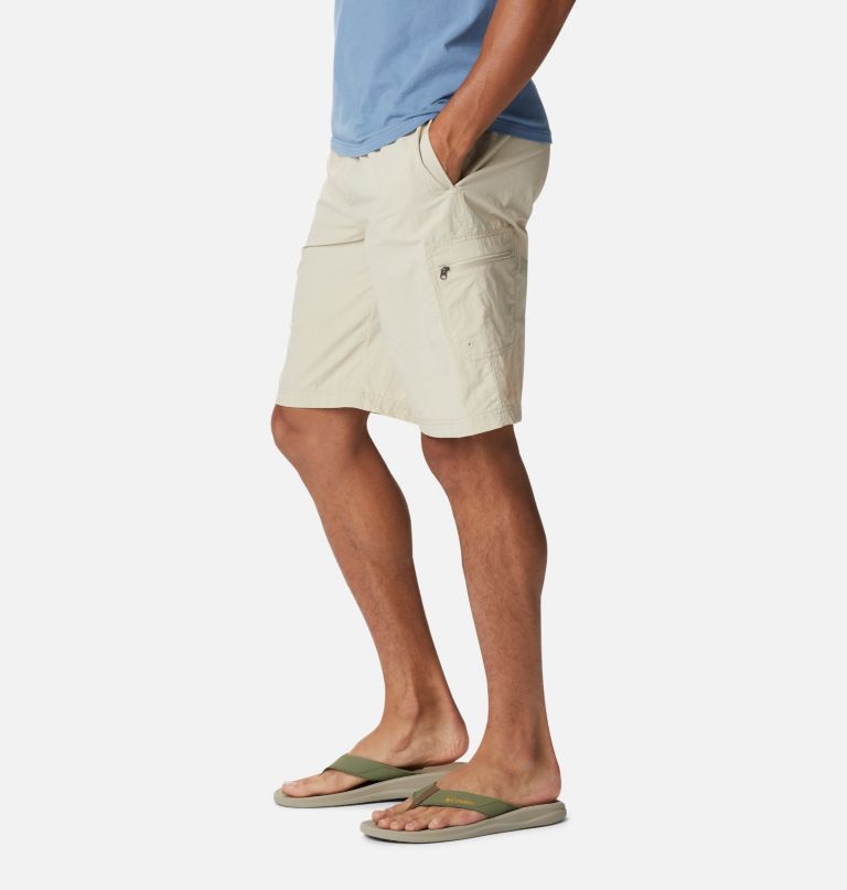 Columbi Men' Palmersto Peak Wate Shorts