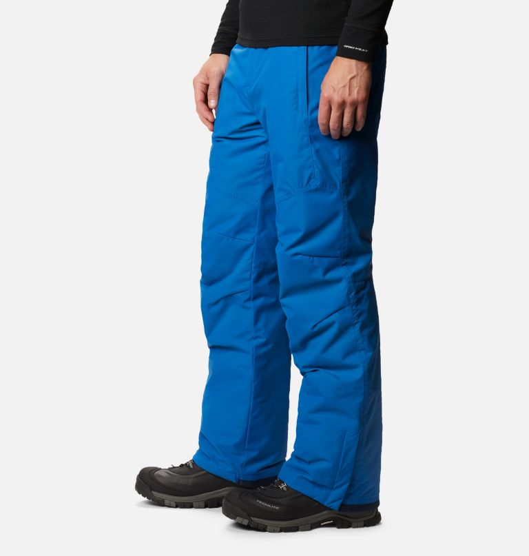 Columbi Men' Bugabo IV Sk Pants
