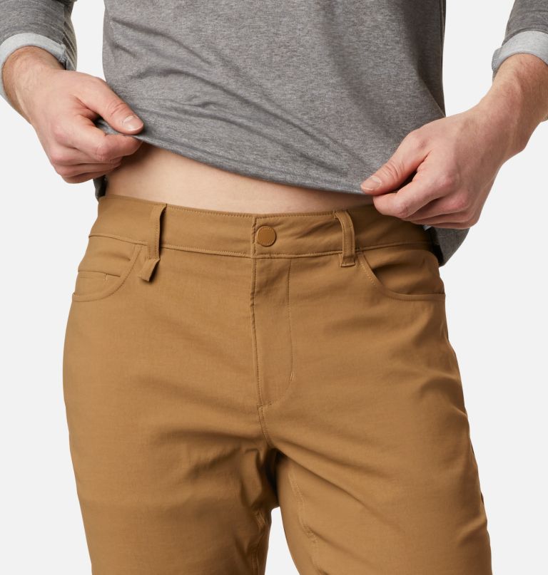 Columbi Men' Royc Range Pants