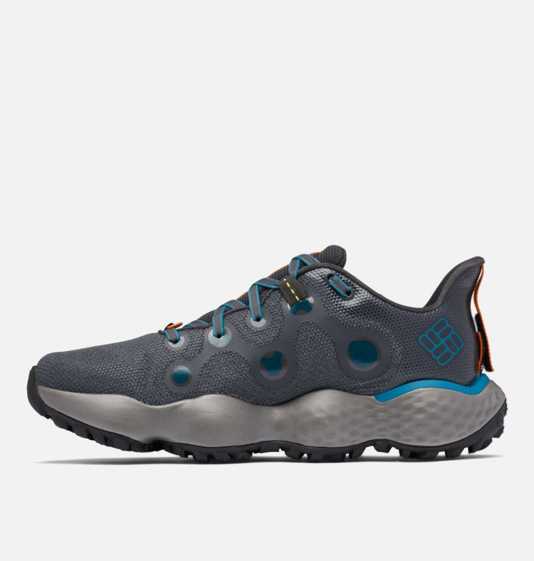 Columbi Men' Escape Thriv Ultra Shoe