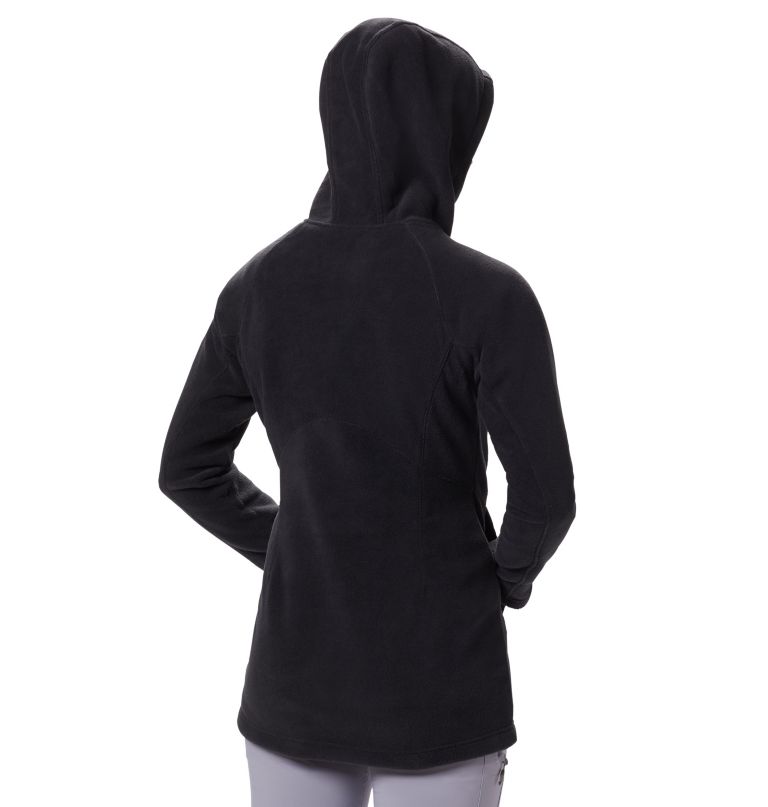 Columbi Women' Bento Springs I Lon Hoodie