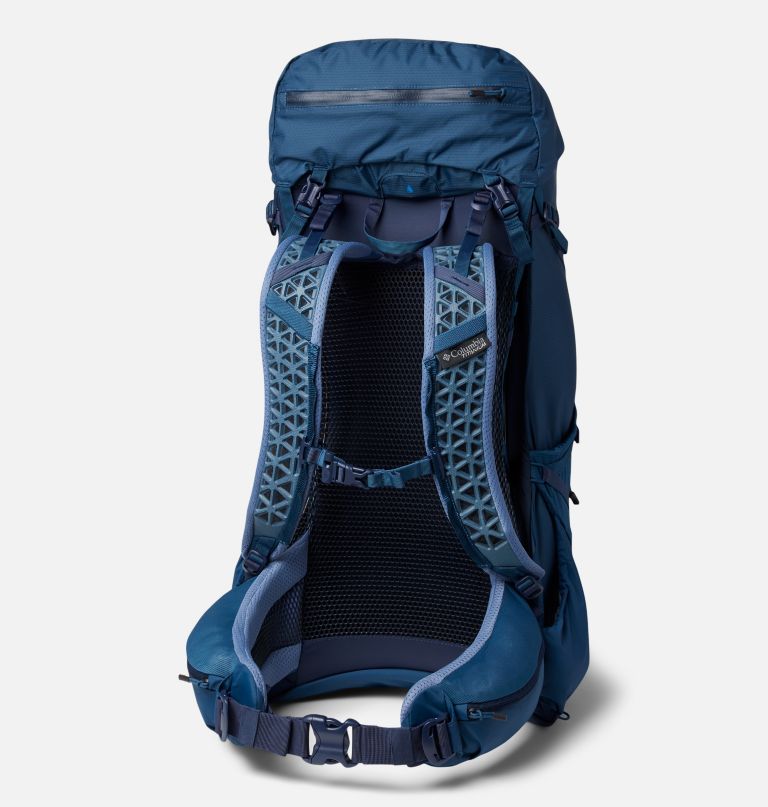 Columbi Tita Pass 48 Backpack