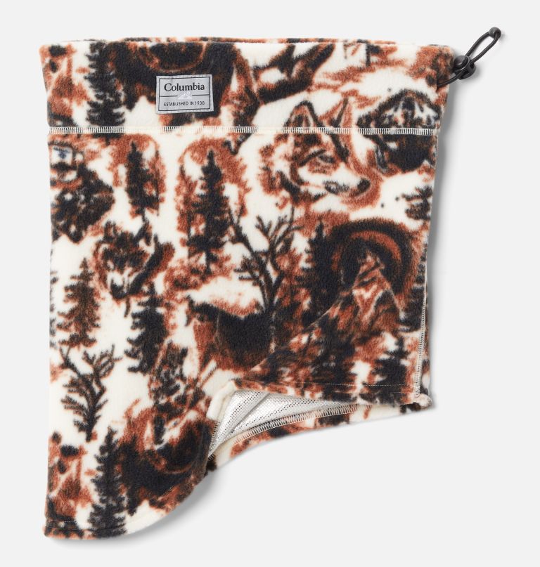 Columbi CSC I Omni-Heat Fleec Gaiter