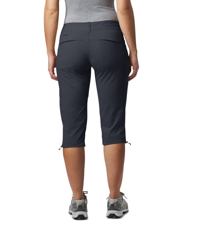 Columbi Women' Saturda Trail I Kne Pants