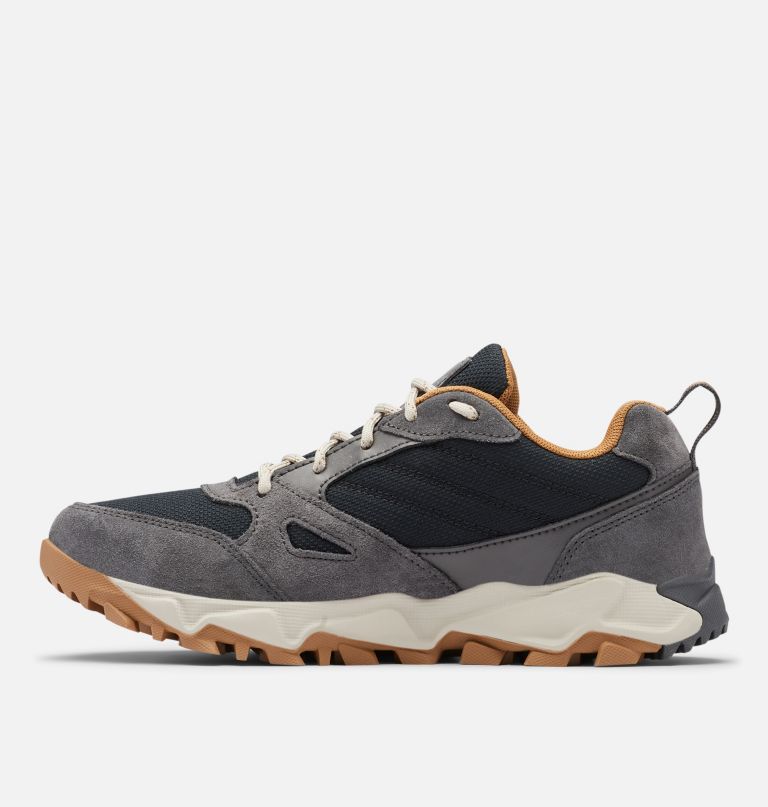 Columbi Women' IV Trail Shoe