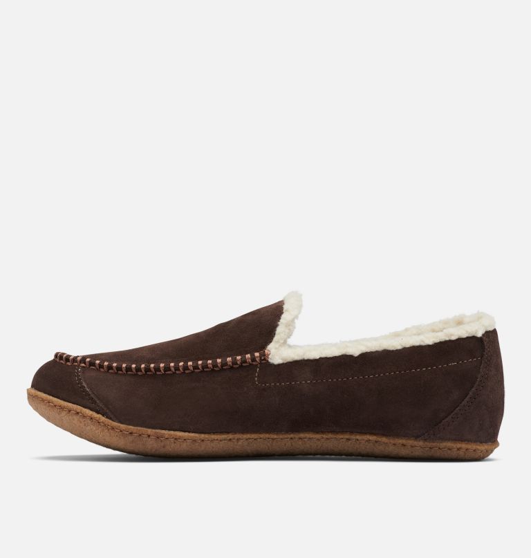 Columbi Men' Fairhaven Slipper