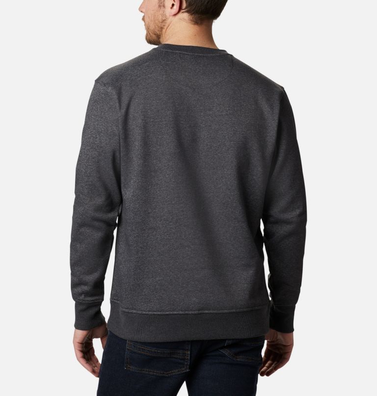 Columbi Men' Mina River Crew