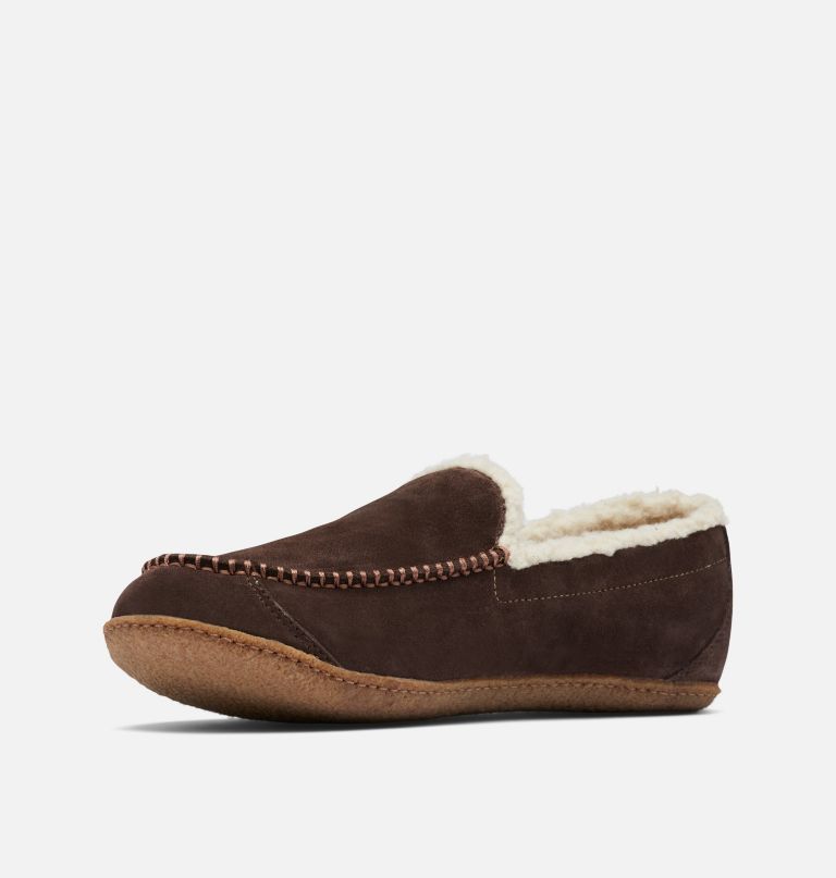 Columbi Men' Fairhaven Slipper