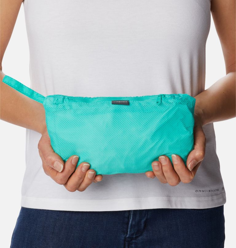 Columbi Women' Switchback II Jacket