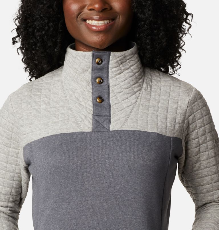 Columbi Women' Sunda Summit I Tunic