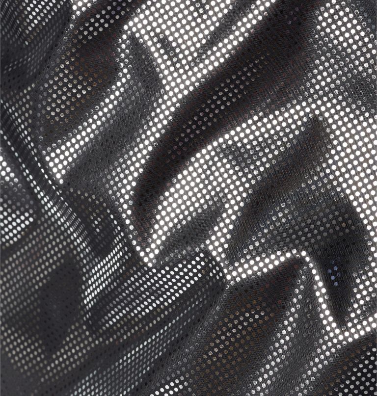 Columbi Men' Sno Glide Interchang Jacket