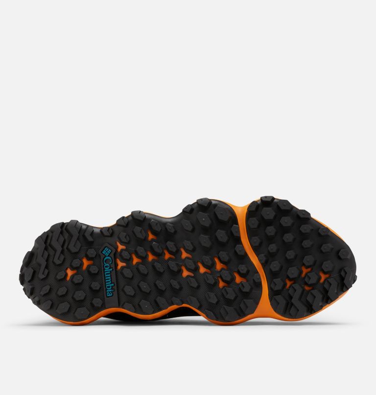 Columbi Men' Escape Thriv Endure Shoe