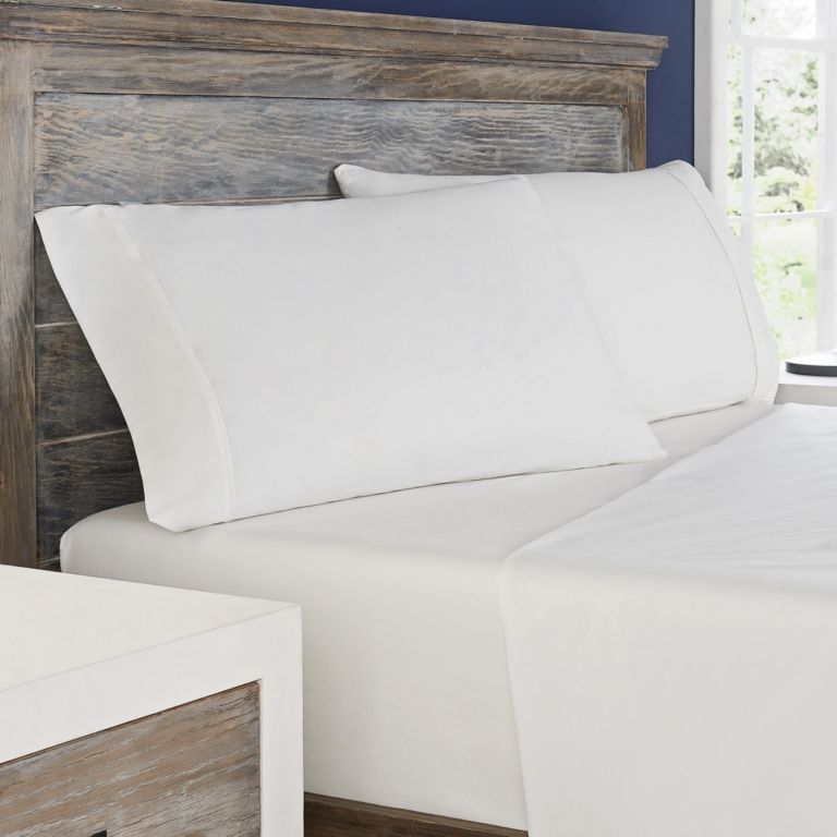 Columbi Coolin Pillo Case &ndash Kin ( Pack)