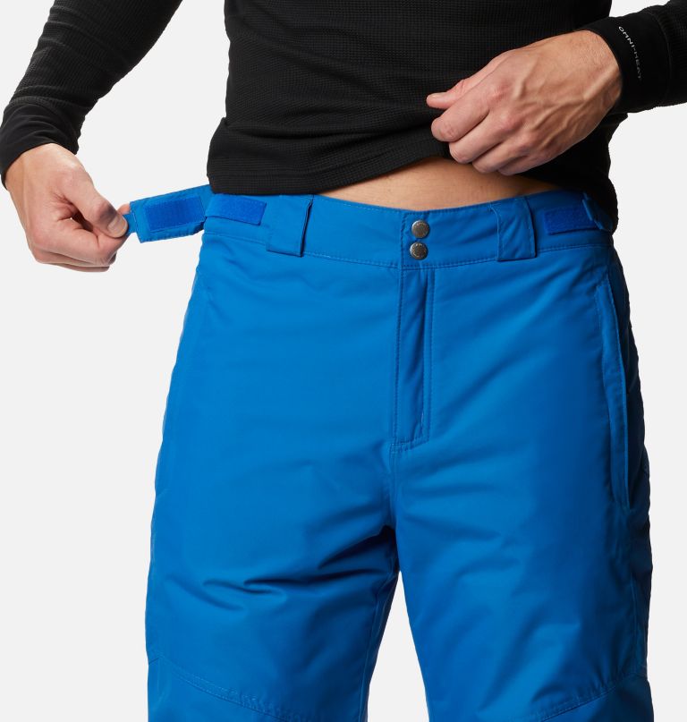 Columbi Men' Bugabo IV Sk Pants