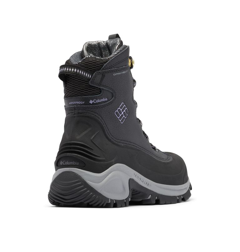Columbi Women' Arcti Trip Omni-Heat Boot