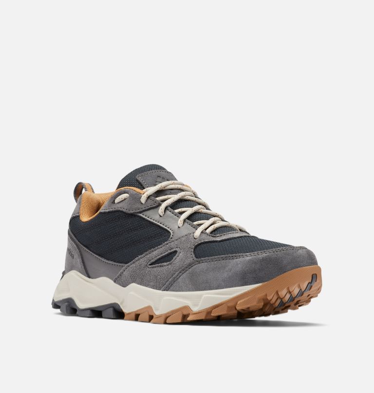 Columbi Women' IV Trail Shoe