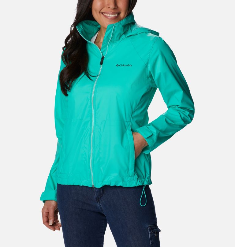 Columbi Women' Switchback II Jacket