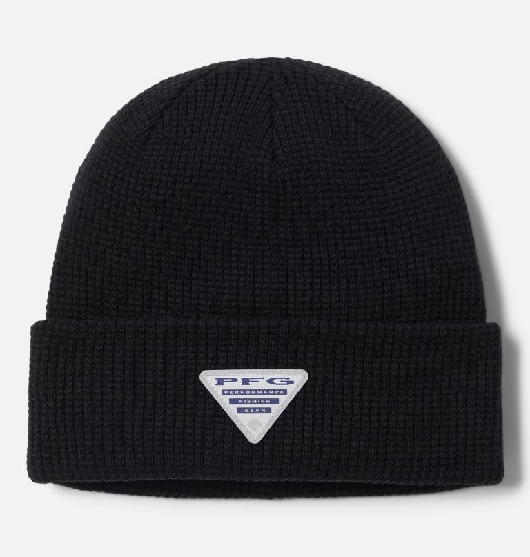 Columbi PFG Beanie