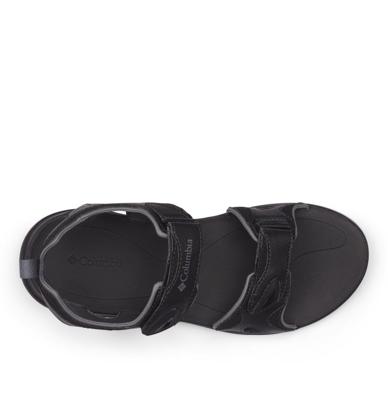 Columbi Men' Columbia Ankl Stra Sandal