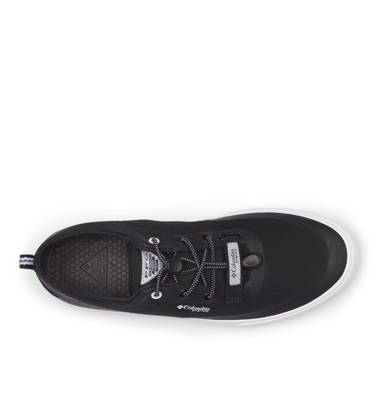 Columbi Men' Dorado CV PF Sho  Wide