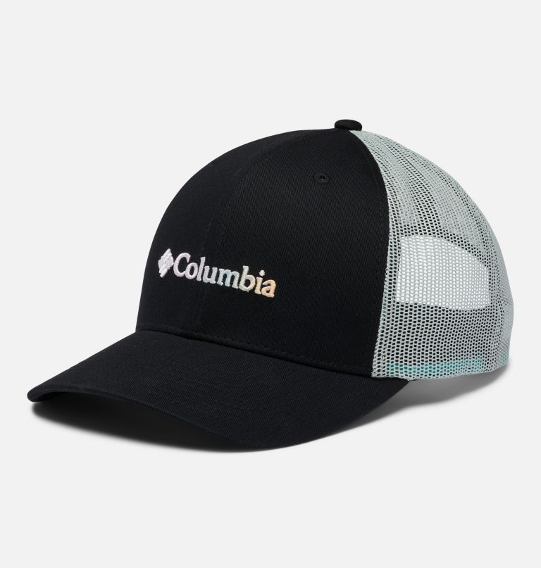 Columbi Columbi Women's Snapbac Hat