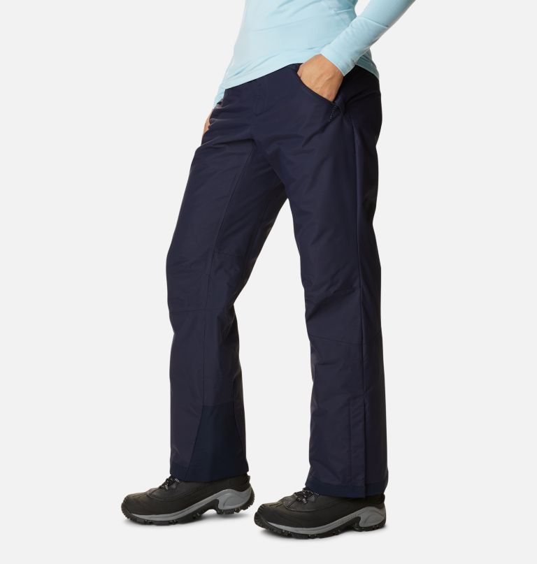 Columbi Women' Gulfport Insulate Pants