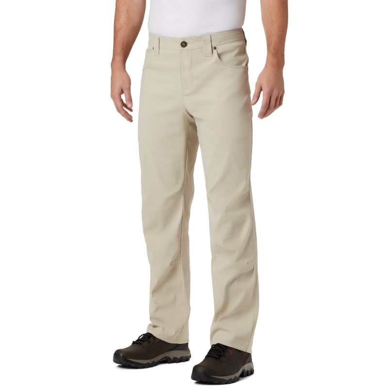 Columbi Men' PH Bucktail Pants