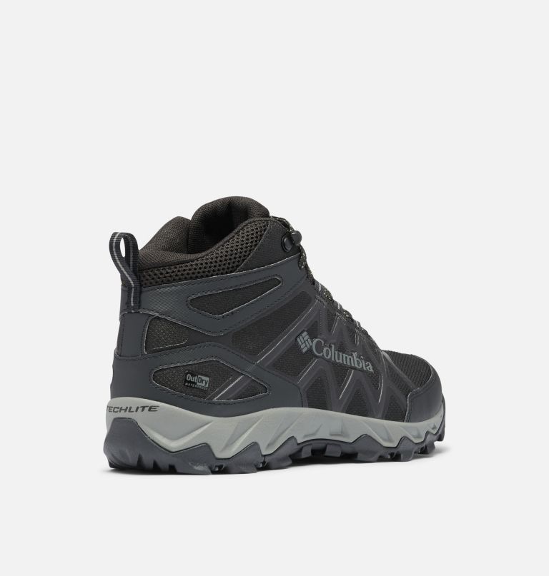 Columbi Women' Peakfreak X Mi OutDry Boot